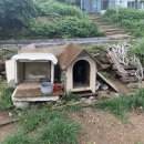 추장민박 이미지