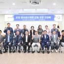 파주시청소년수련관 이미지