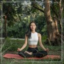 튼튼한 정형외과 이미지