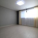 이천이마트약국 이미지