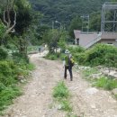 삼계리경로당 이미지