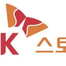 시장스토아 이미지