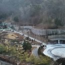 중앙공원 앞 이미지