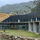 근로복지공단 대구병원 앞 이미지