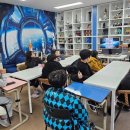 순천시청소년수련관 이미지