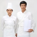 오렌지가운 이미지