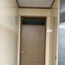 일진상사 이미지