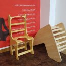 마로힐링요가아쉬람 이미지