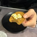 10문 평촌먹거리촌 앞 | 평촌 유앤파스타 리조또 맛집 평촌학원가 평촌먹거리촌 맛집 추천 솔직후기 범계역파스타