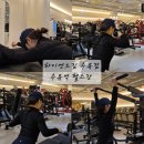 High End PT | 수유역 헬스장 PT 찐후기 운동 초보 여자도 부담 없이 다니는 곳 하이엔드짐 PT&amp;헬스 수유점
