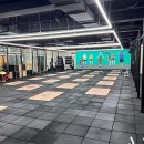 크로스핏 BnK 이미지