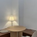 방배천로24길1-6 이미지