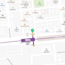 뚜레쥬르 삼정대로점 이미지