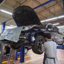 삼성정비 이미지