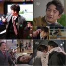 베스트휴먼 이미지