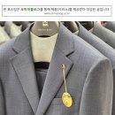 깔끔이명품세탁 | 순천 정장 웰메이드 순천연향점 남편옷보러 다녀왔어요