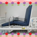 실버복지용구의료기 이미지