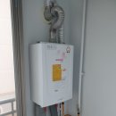 청솔5차아파트 이미지