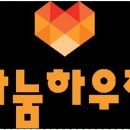 엠 디자인