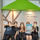 옥천여자중학교 이미지