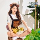 큐피드 이미지