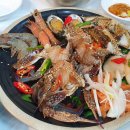 비고리조트 17 이미지