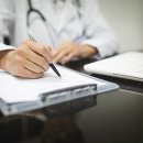 이동건이비인후과의원 이미지