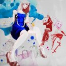 클릭전원미술학원 이미지