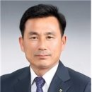 용산농협 이미지