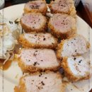 지리산오송 이미지