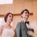 드레스바이유미