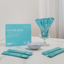 (주)이지솔루션 이미지