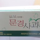 현대농원 이미지