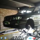 우길타이어연구소 이미지