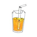Ssum 썸 이미지