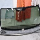 태백자동차유리 이미지