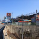 제천대로셀프주유소 이미지