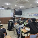 옥포청소년문화의집 이미지