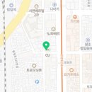 CU 부산범천럭키점 네이버블로그