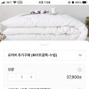 루디아홈베딩