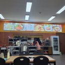 중앙동-3 이미지