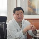 삼광자원 이미지