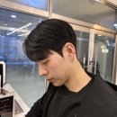 늘헤어컷