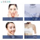 유현의료기 네이버블로그