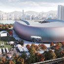 TAK stadium 이미지