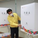 서울특별시 관악구 조원동주민센터 이미지