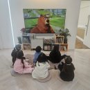 목표가있는아이들학원 이미지