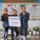 광덕면 행정복지센터 이미지