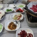 화산축산 이미지