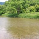 수하리 캠핑파크 이미지